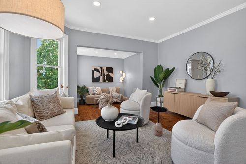 2-61 Cummins Hwy, Boston, MA, 02131-2666 | Card Image