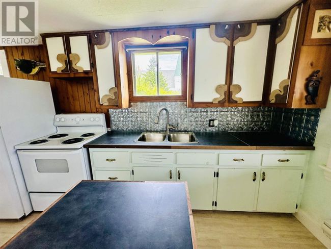 2450 W Sable Rd, House other with 3 bedrooms, 1 bathrooms and null parking in Sable River NS | Image 13