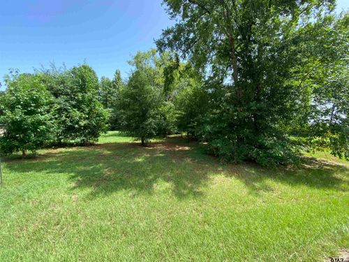 420 County Road 3608, Bullard, TX, 75757-9058 | Card Image