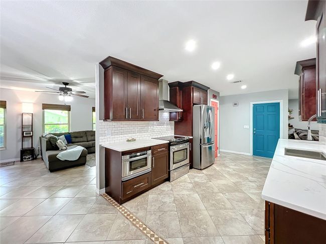 412 Alpine Street, House other with 3 bedrooms, 2 bathrooms and null parking in Altamonte Springs FL | Image 10