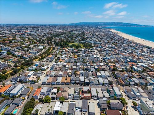 429 Longfellow Ave, Hermosa Beach, CA, 90254 | Card Image