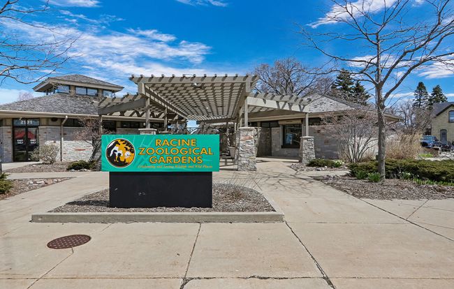 0018 - 1104 58 Th Rd, Condo with 3 bedrooms, 3 bathrooms and 2 parking in Union Grove WI | Image 25