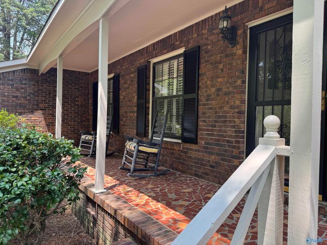 332 S Main St, House other with 4 bedrooms, 2 bathrooms and null parking in Boaz AL | Image 6