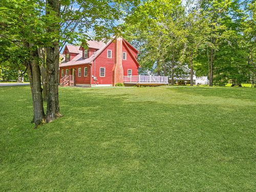 2 Coolidge St, Waterville, ME, 04901-4305 | Card Image