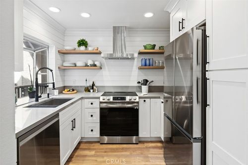 a-12 Corniche Dr, Dana Point, CA, 92629 | Card Image