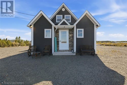 10 & 11 Our Cove Road, Fresh Pond, NL, A0E1E0 | Card Image