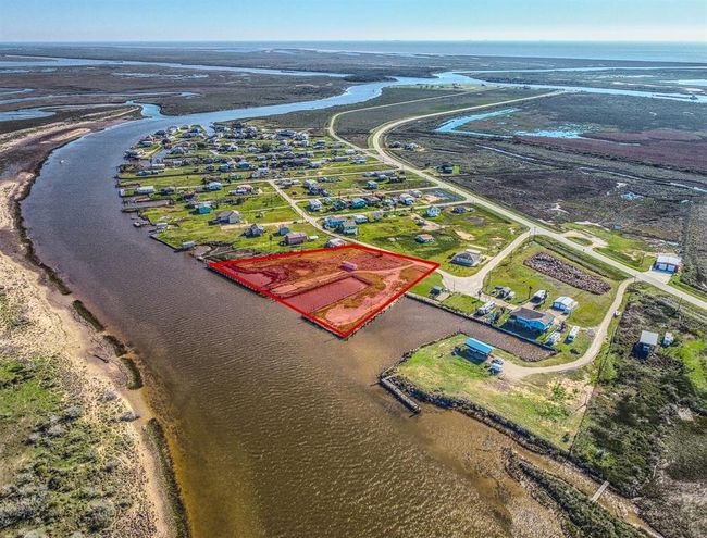 0 County Road 441 D, Home with 0 bedrooms, 0 bathrooms and null parking in Brazoria TX | Image 7