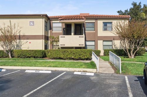 203-3210 Candle Ridge Dr, ORLANDO, FL, 32822-4014 | Card Image