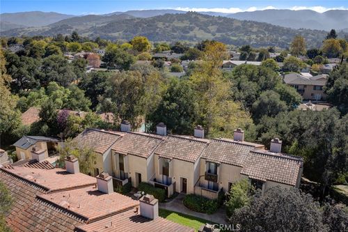 c-245 5th St, Solvang, CA, 93463 | Card Image