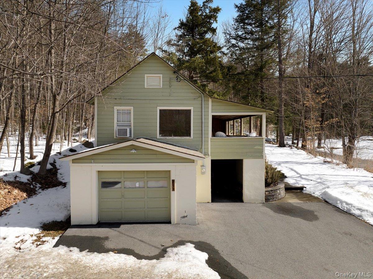 Residential in Lake George 4