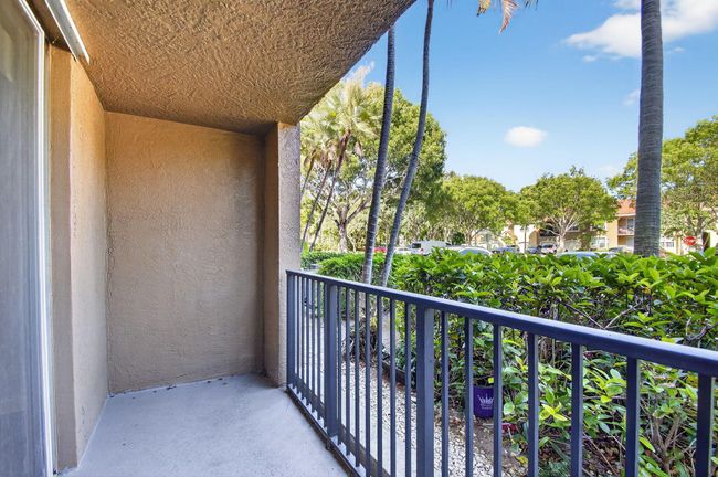 APT-103 - 15155 Michelangelo Blvd, Condo with 2 bedrooms, 2 bathrooms and null parking in Delray Beach FL | Image 31