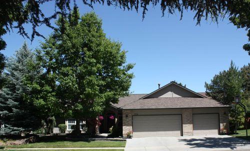 7724 W Bayhill St, Boise, ID, 83704-0703 | Card Image