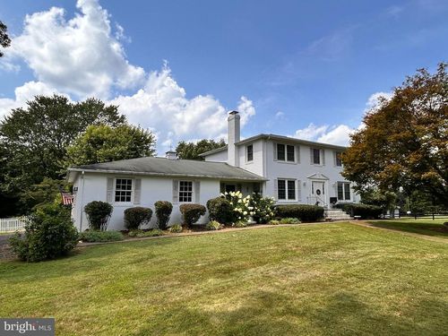 409 Cook Mountain Dr, BRIGHTWOOD, VA, 22715-1742 | Card Image