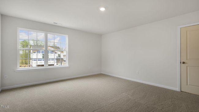 Bedroom | Image 14
