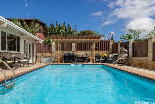 92-338 Akaula St, House other with 3 bedrooms, 3 bathrooms and 3 parking in Kapolei HI | Image 25