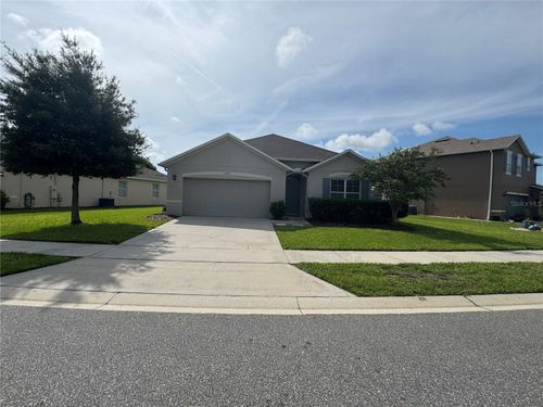 2775 Star Coral Ln, New Smyrna Beach, FL, 32168-5313 | Card Image