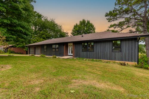 1807 Lexington St, West Plains, MO, 65775-1601 | Card Image