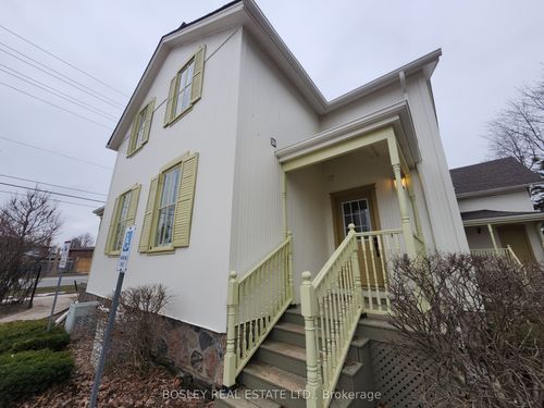 woodupper-5958 6th Avenue, Markham, ON, L3P8N1 | Card Image