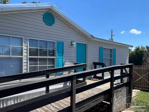 815 N N St, Pensacola, FL, 32501-2737 | Card Image