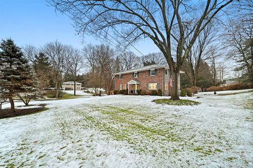 11 Orchard Cir, Suffern, NY, 10901-3411 | Card Image