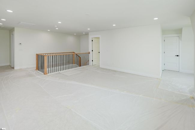 3615 Pennington Rd, House other with 4 bedrooms, 4 bathrooms and 2 parking in GREER SC | Image 23
