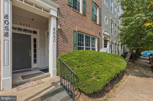 48-8058 Genea Way, FALLS CHURCH, VA, 22042-1231 | Card Image