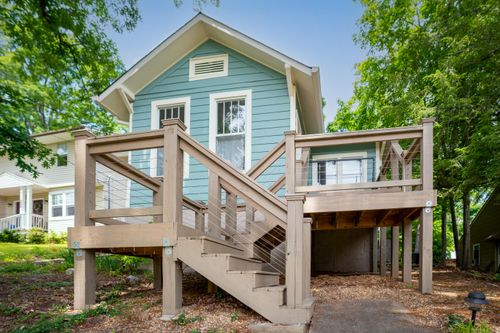 1009 Winthrop St, Chattanooga, TN, 37405-3031 | Card Image