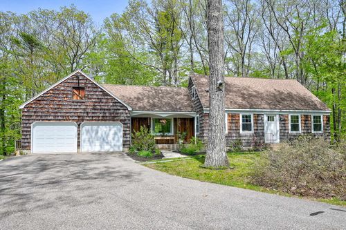 113 Randall Farm Rd, North Conway, NH, 03860-5539 | Card Image
