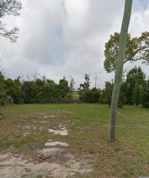 1314 Lincoln Dr, Panama City, FL, 32401-2849 | Card Image