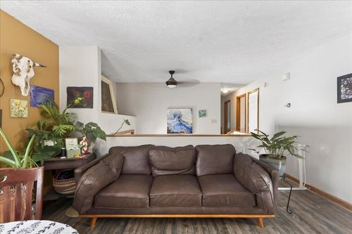 10 Morrow Hill Road, Searsmont, ME, 04973 | Card Image