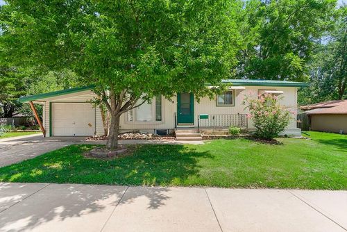 8509 Wornall Rd, Kansas City, MO, 64114-2917 | Card Image