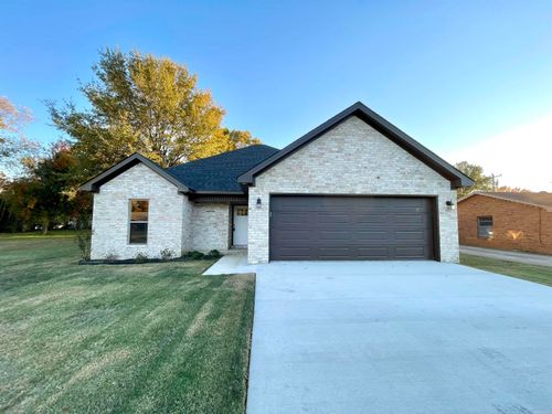 231 Flossie St, Trumann, AR, 72472-1105 | Card Image