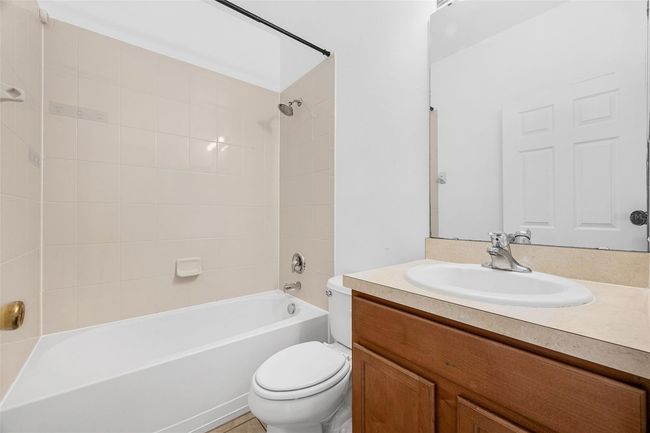 9013 Shepton St, Townhouse with 3 bedrooms, 3 bathrooms and null parking in ORLANDO FL | Image 12