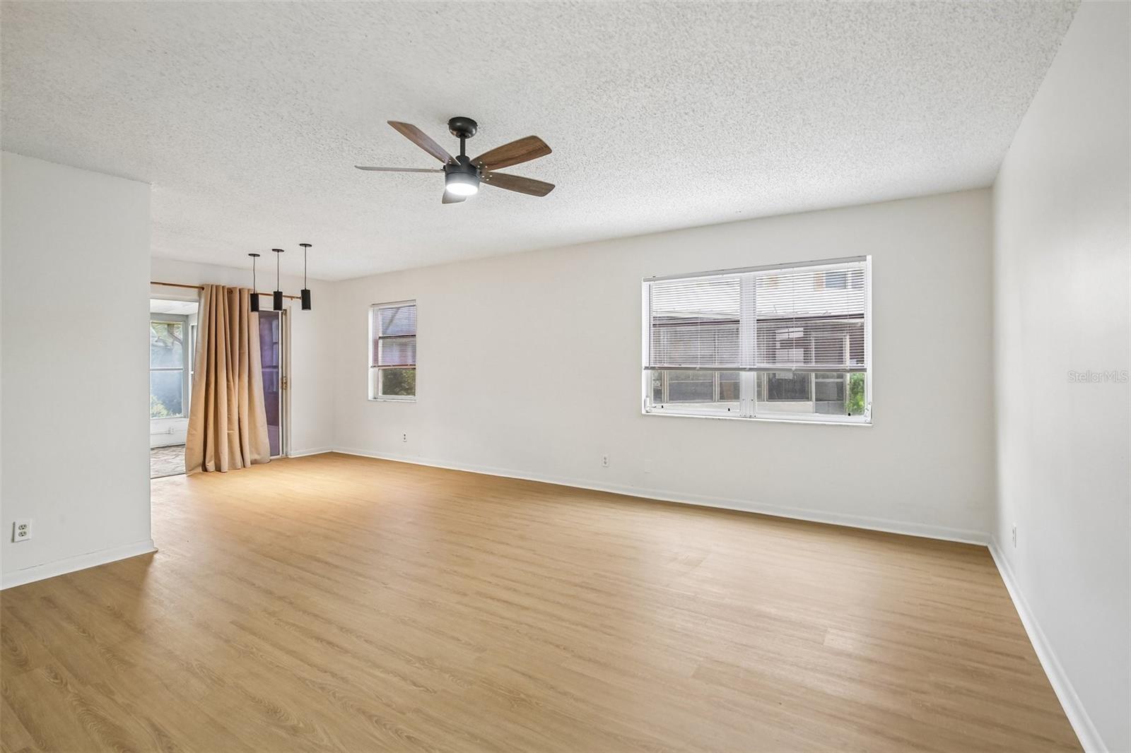 Residential Lease in ST PETERSBURG 5
