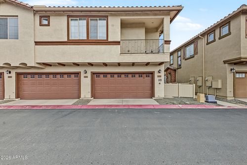 184-4100 S Pinelake Way, Chandler, AZ, 85249-5698 | Card Image