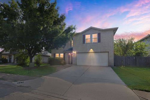 617 Riverway Ln, Leander, TX, 78641-7956 | Card Image