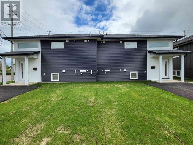 401 Empire Ave E, Home with 0 bedrooms, 0 bathrooms and null parking in Thunder Bay ON | Image 4
