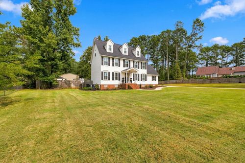 66 Cain Rd, Laurens, SC, 29360-8848 | Card Image