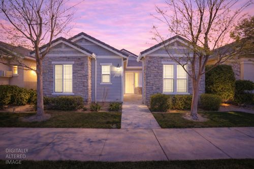 1678 Calhoun Ave, Ripon, CA, 95366-9347 | Card Image