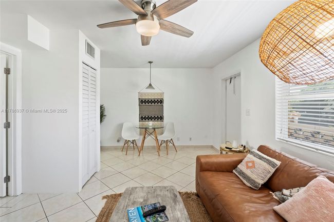 APT-312 - 815 Middle River Dr, Condo with 1 bedrooms, 1 bathrooms and null parking in Fort Lauderdale FL | Image 6