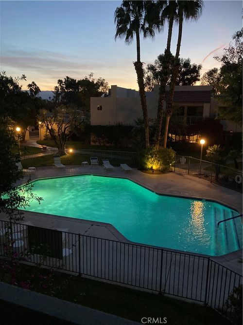 unit-1822-1865 N Via Miraleste, Palm Springs, CA, 92262-3131 | Card Image
