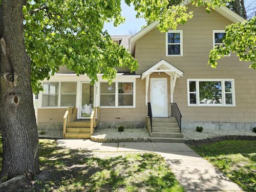 812 2nd Ave Ne, Austin, MN, 55912-3706 | Card Image
