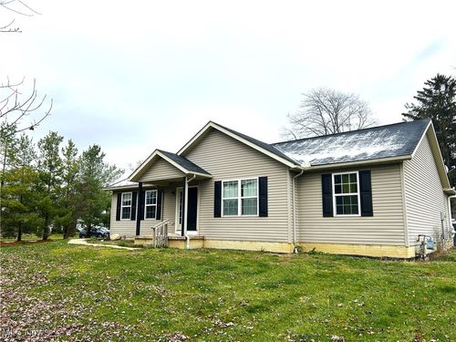 5320 Boston Rd, Brunswick, OH, 44212-1047 | Card Image