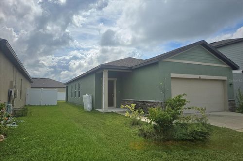963 Sunlit Coral St, RUSKIN, FL, 33570-8120 | Card Image