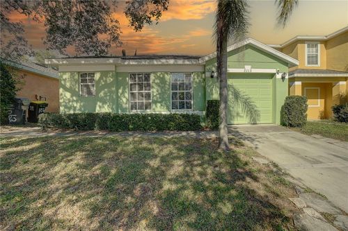 1111 Royal Ridge Dr, DAVENPORT, FL, 33896-3059 | Card Image