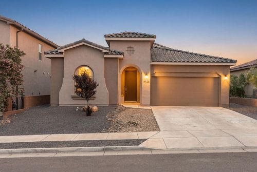 6926 Cleary Loop Ne, Rio Rancho, NM, 87144-7026 | Card Image