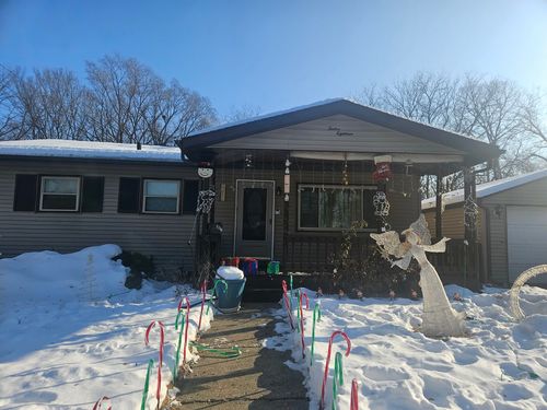 1218 Vienna Blvd, Dekalb, IL, 60115-2659 | Card Image