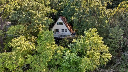 88 Ne 487 Trl, Salina, OK, 74365-2335 | Card Image