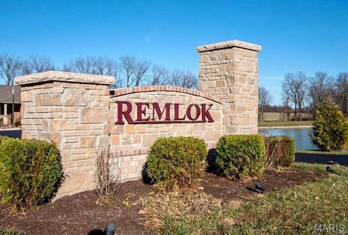0 Benjamin Ln, Waterloo, IL, 62298 | Card Image