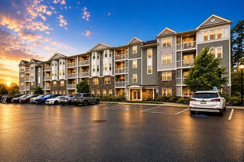 107-220 Martins Lndg, North Reading, MA, 01864-2076 | Card Image